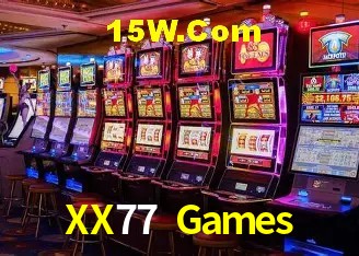 Framework de Pesquisa - Avaliação de Plataformas