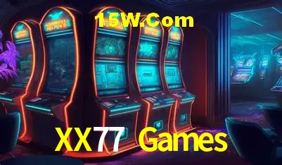 Distribuição de RTP em Jogos de Slot Certificados - Análise de 10.000+ Jogos