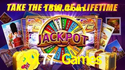 XX77 Games - Customer Support